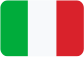 Landaus combinés Italiano